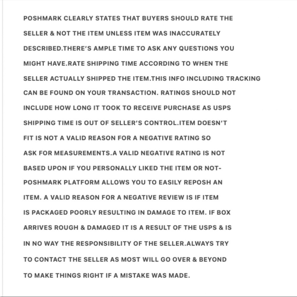 NWT wallet - Picture 10 of 10